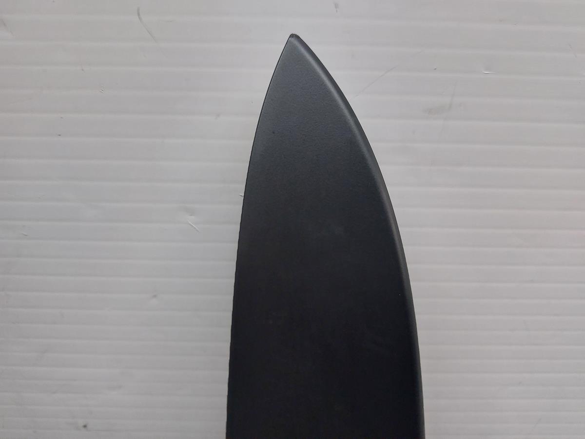Left rear door trim TOYOTA Avensis Sedan (_T27_) Imagem-3