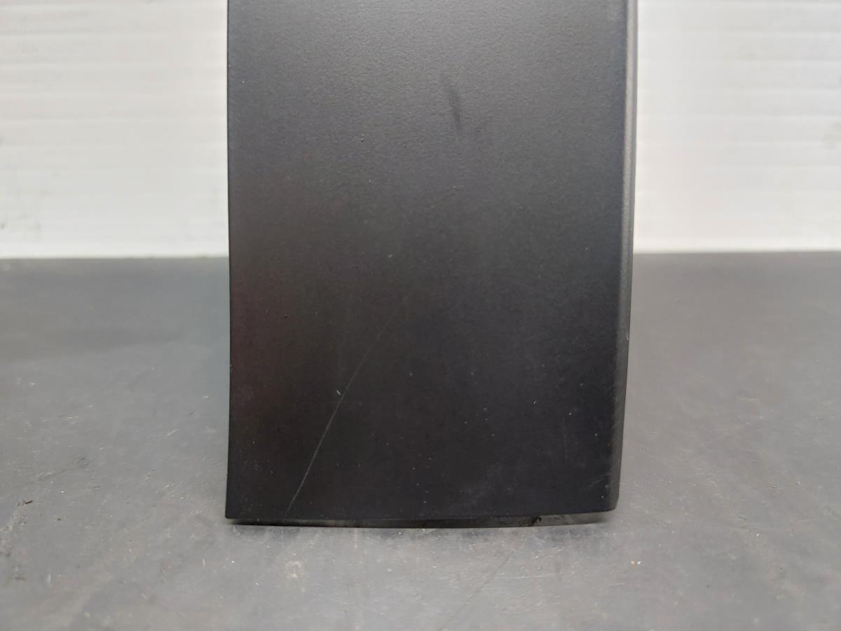 Left rear door trim TOYOTA Avensis Sedan (_T27_) Imagem-1
