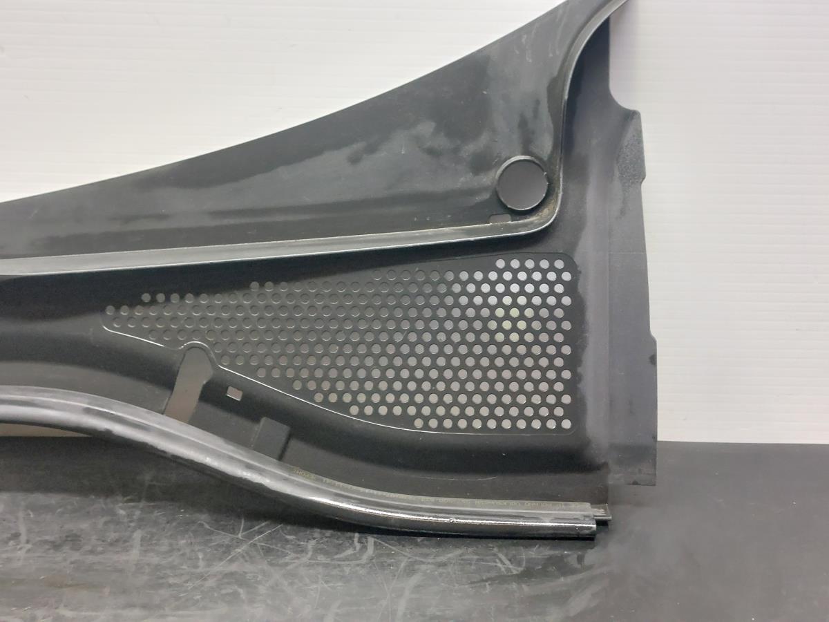 Torpedo VOLKSWAGEN Golf VII (5G1, BQ1, BE1, BE2) Imagem-1