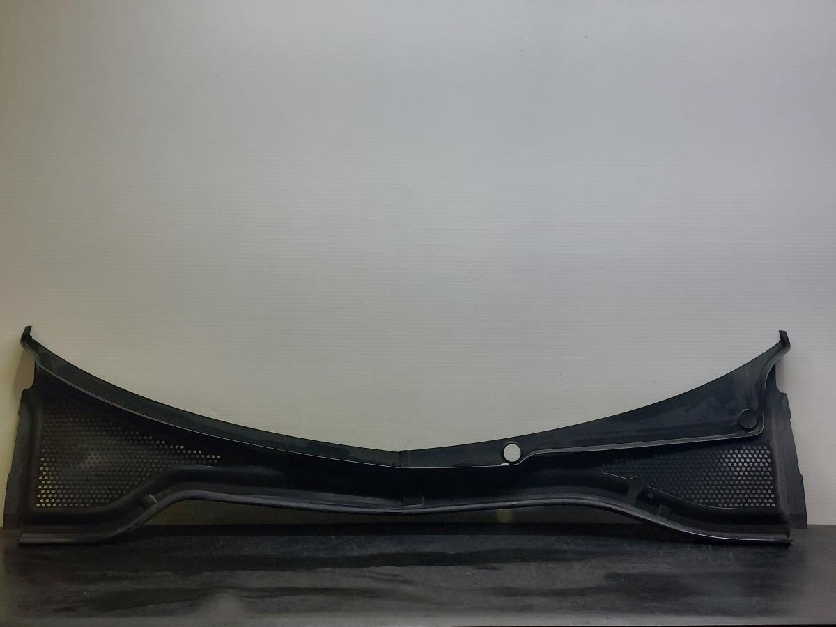 Torpedo VOLKSWAGEN Golf VII (5G1, BQ1, BE1, BE2)