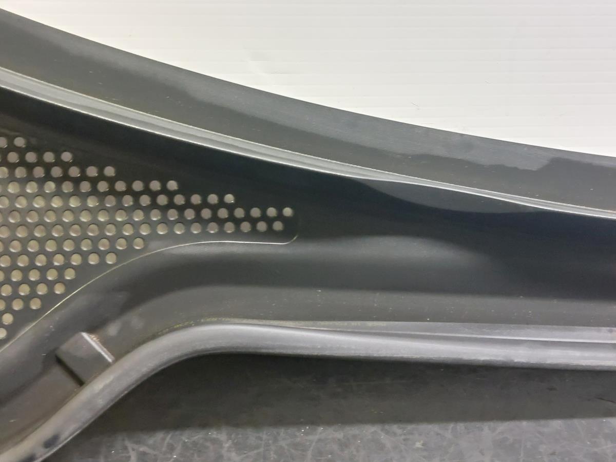 Torpedo VOLKSWAGEN Golf VII (5G1, BQ1, BE1, BE2) Imagem-5