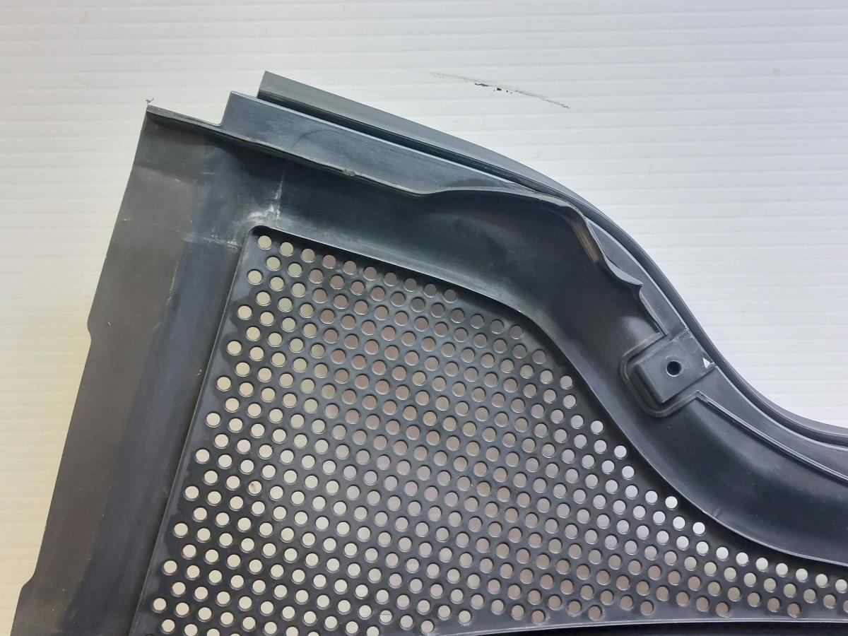 Torpedo VOLKSWAGEN Golf VII (5G1, BQ1, BE1, BE2) Imagem-16