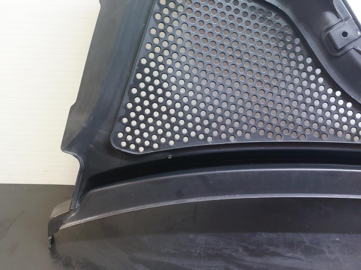Torpedo VOLKSWAGEN Golf VII (5G1, BQ1, BE1, BE2) Imagem-17