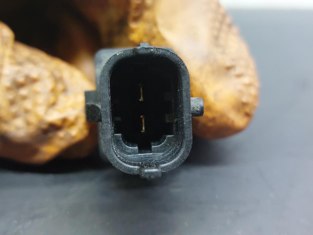 Sonda lambda OPEL Corsa D Imagem-3