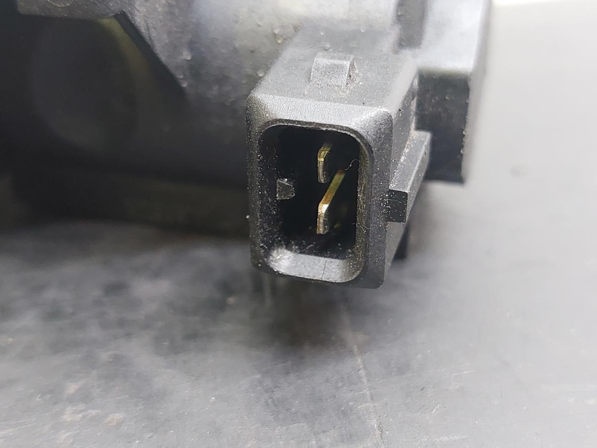 Électrovanne turbo  OPEL Corsa D Imagem-4