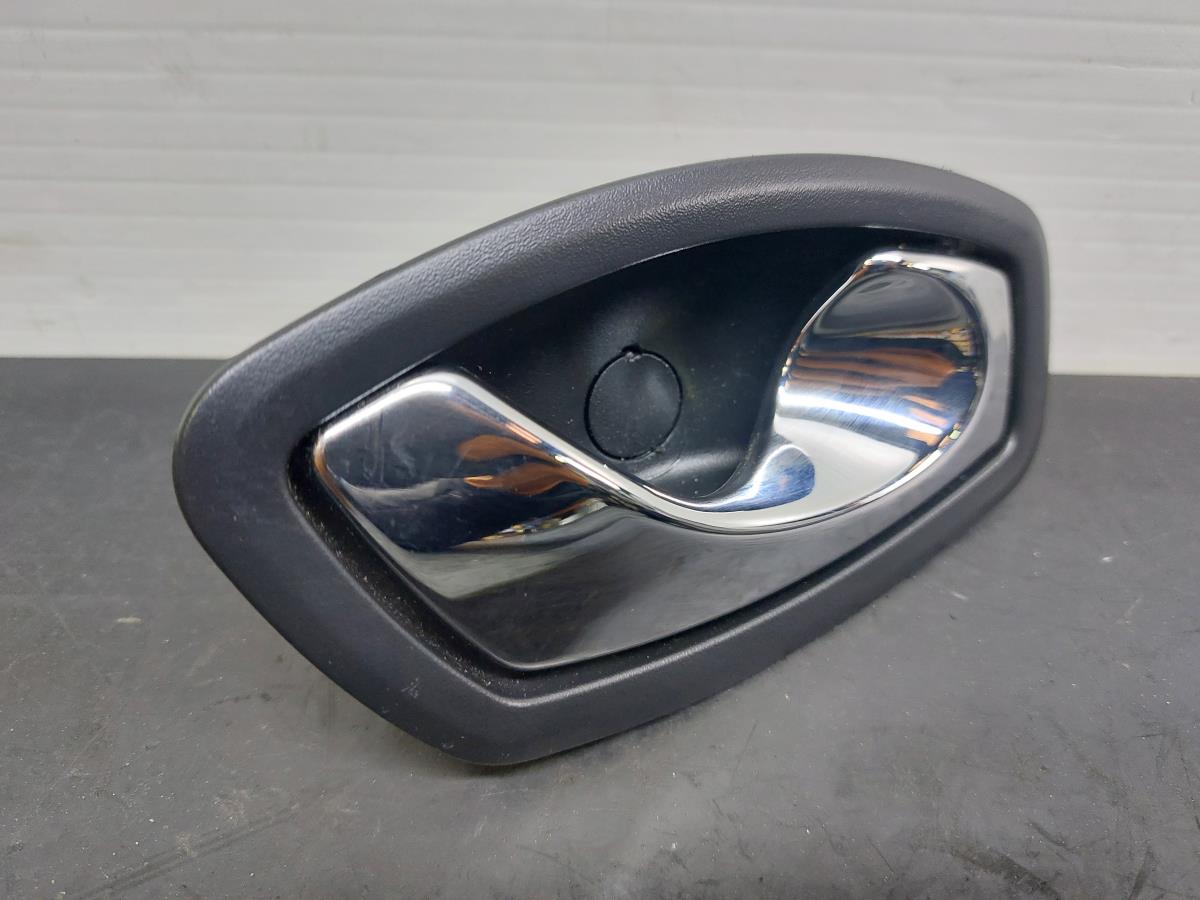 Poignée intérieure porte arrière Droite RENAULT Clio IV (BH_) Imagem-1
