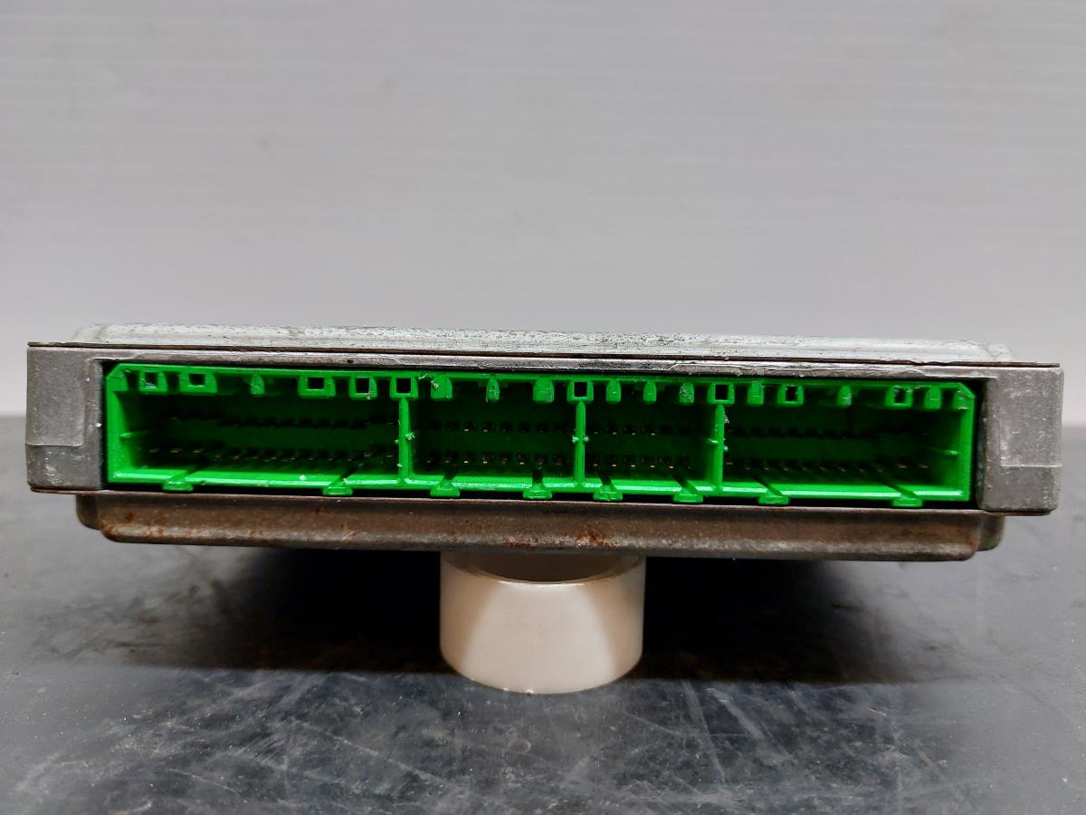 Centralita motor / ECU KIA Sportage (K00) Imagem-3