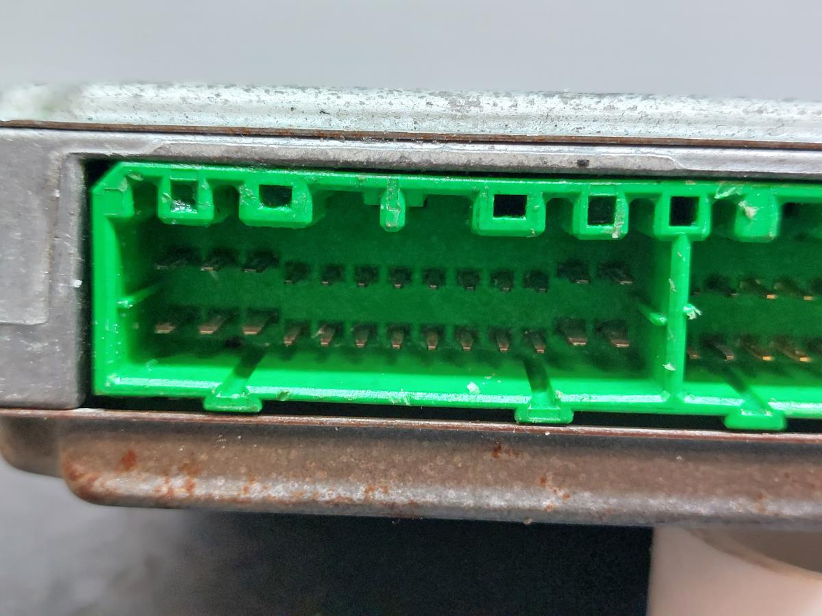 Centralita motor / ECU KIA Sportage (K00) Imagem-4