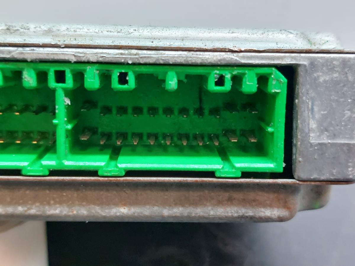 Centralita motor / ECU KIA Sportage (K00) Imagem-7