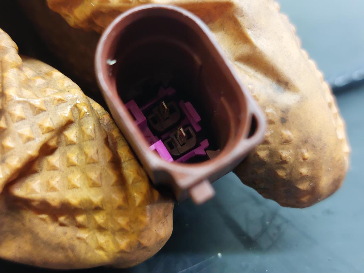 Sensor de temperatura SEAT Ibiza IV (6J5, 6P1) Imagem-3