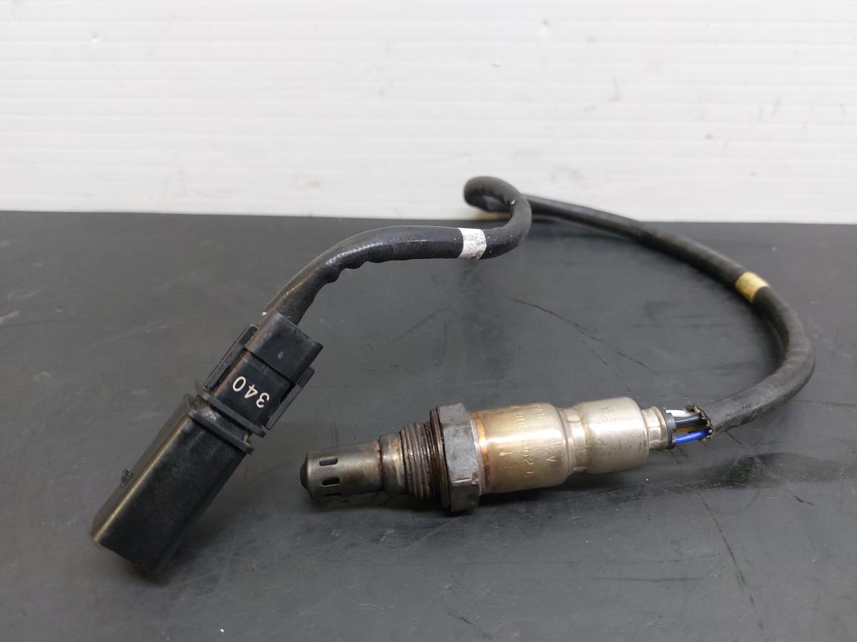 Sonda lambda SEAT Ibiza IV (6J5, 6P1)