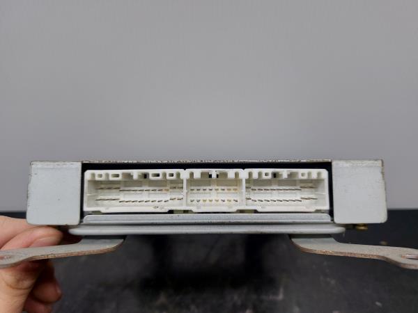 Centralina motore / ECU MAZDA 323 S VI (BJ) Imagem-2