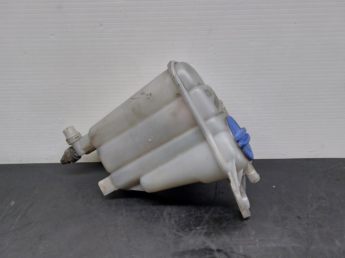 Vaschetta acqua radiatore AUDI A5 Sportback (8TA)