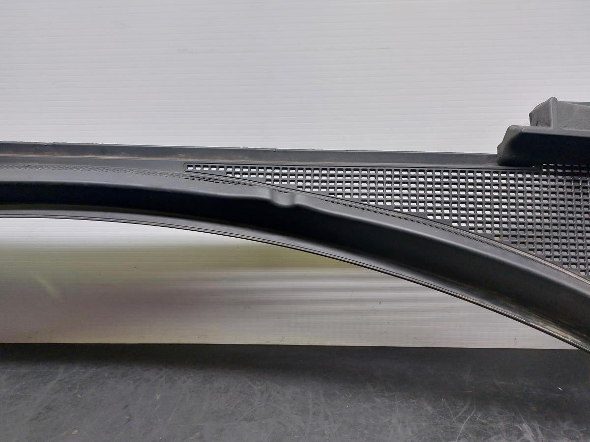 Dashboard cover RENAULT Talisman (L2M_) Imagem-3