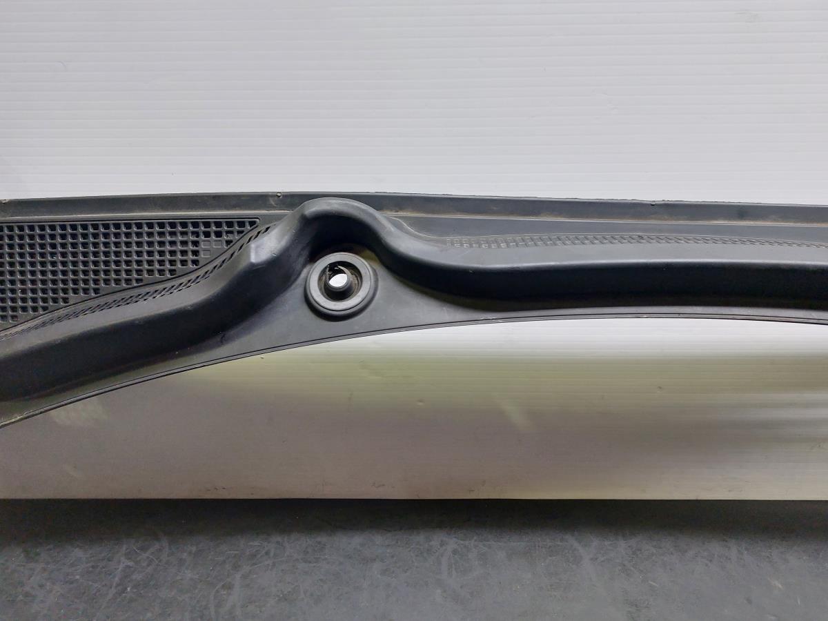Dashboard cover RENAULT Talisman (L2M_) Imagem-2