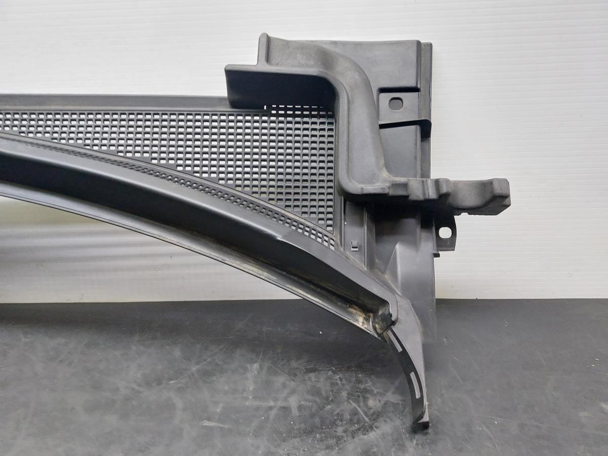 Dashboard cover RENAULT Talisman (L2M_) Imagem-4