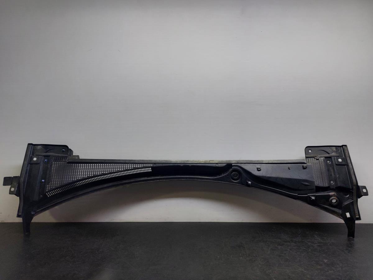 Dashboard cover RENAULT Talisman (L2M_) Imagem-5