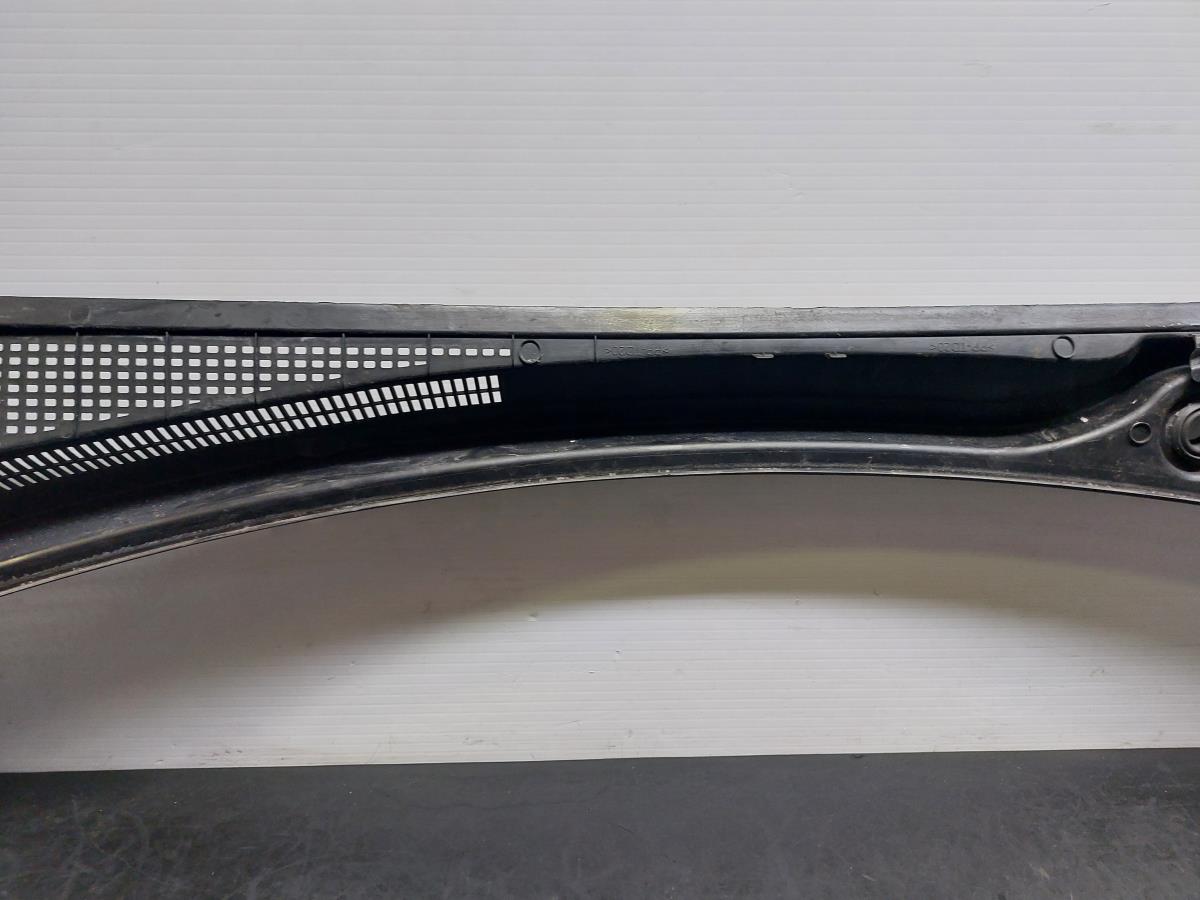 Dashboard cover RENAULT Talisman (L2M_) Imagem-7