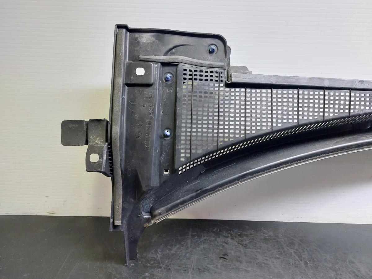 Dashboard cover RENAULT Talisman (L2M_) Imagem-6