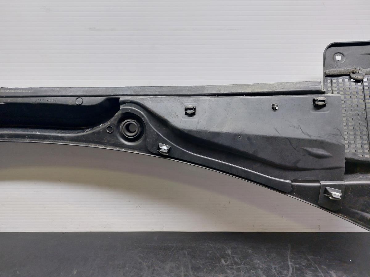 Dashboard cover RENAULT Talisman (L2M_) Imagem-8