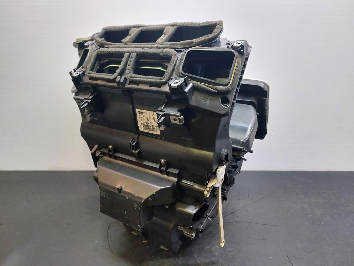 Chauffage / sofagem completa RENAULT Talisman (L2M_)