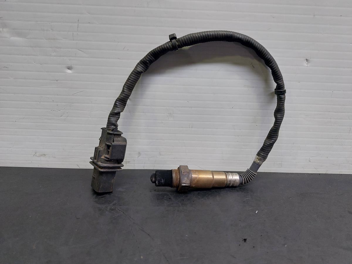 Sonda lambda BMW X3 (E83)