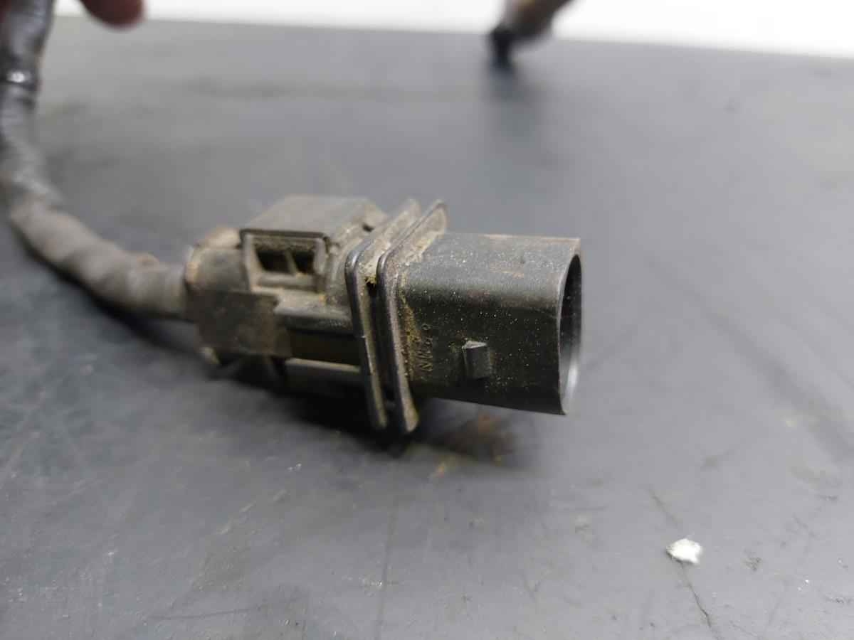 Sonda lambda BMW X3 (E83) Imagem-2