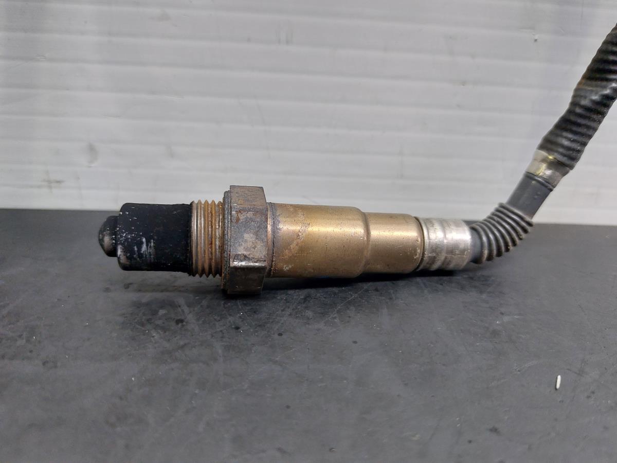Sonda lambda BMW X3 (E83) Imagem-1