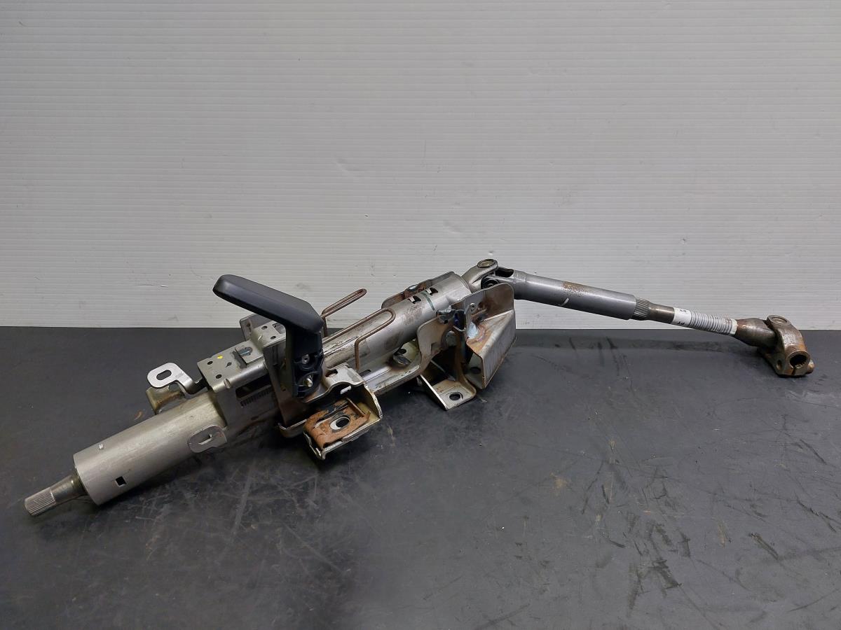 Steering column RENAULT Talisman (L2M_)