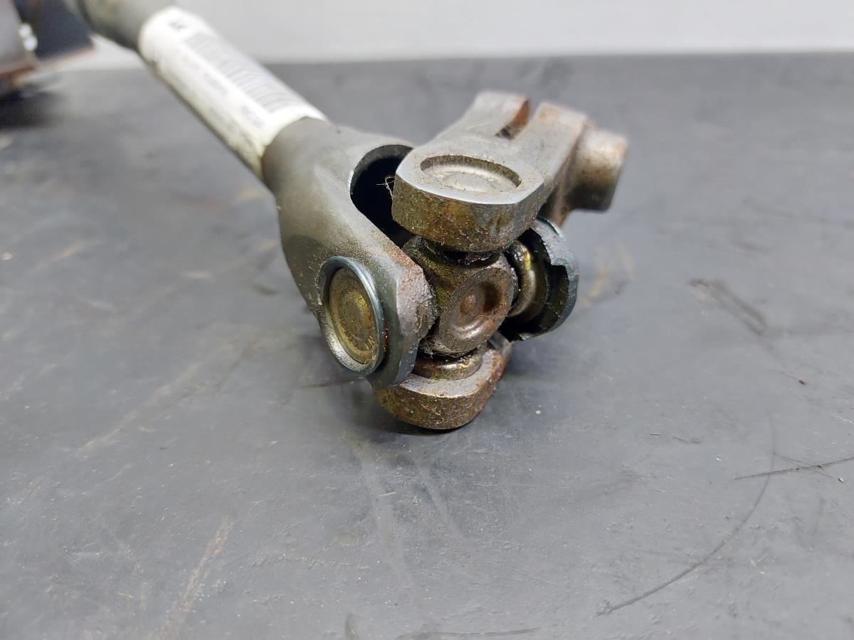 Steering column RENAULT Talisman (L2M_) Imagem-2