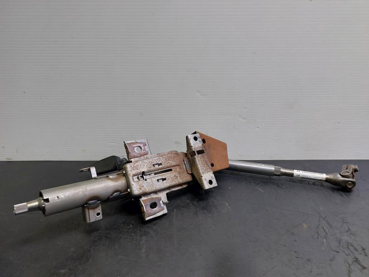 Steering column RENAULT Talisman (L2M_) Imagem-4