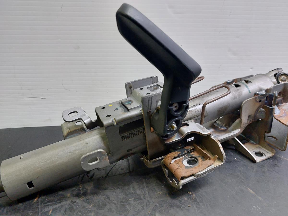 Steering column RENAULT Talisman (L2M_) Imagem-5