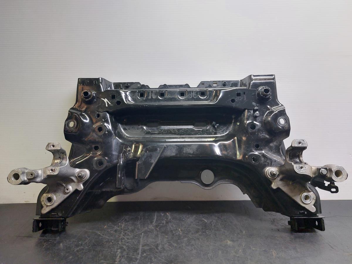 Telaio anteriore RENAULT Talisman (L2M_)