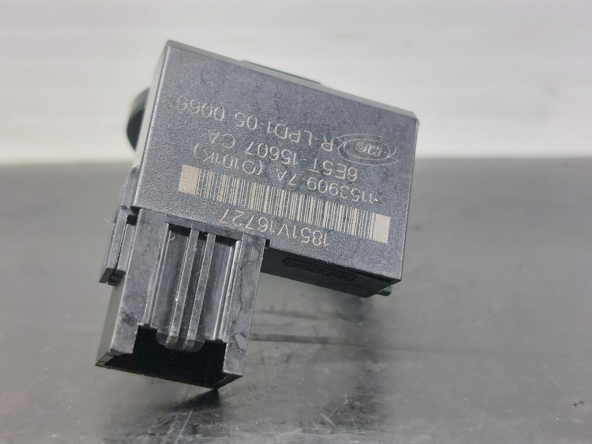 Antenna FORD Grand C-Max (DXA/CB7, DXA/CEU) Imagem-1