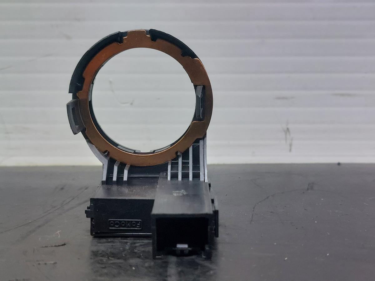 Antenna FORD Grand C-Max (DXA/CB7, DXA/CEU) Imagem-4