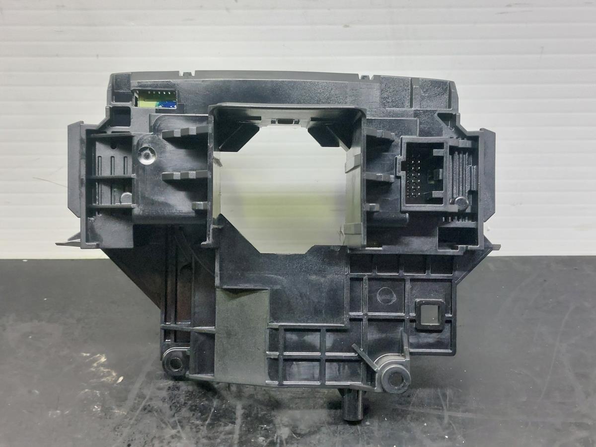 Módulo da coluna de direção FORD Grand C-Max (DXA/CB7, DXA/CEU) | 2010 - 2019 Imagem-8