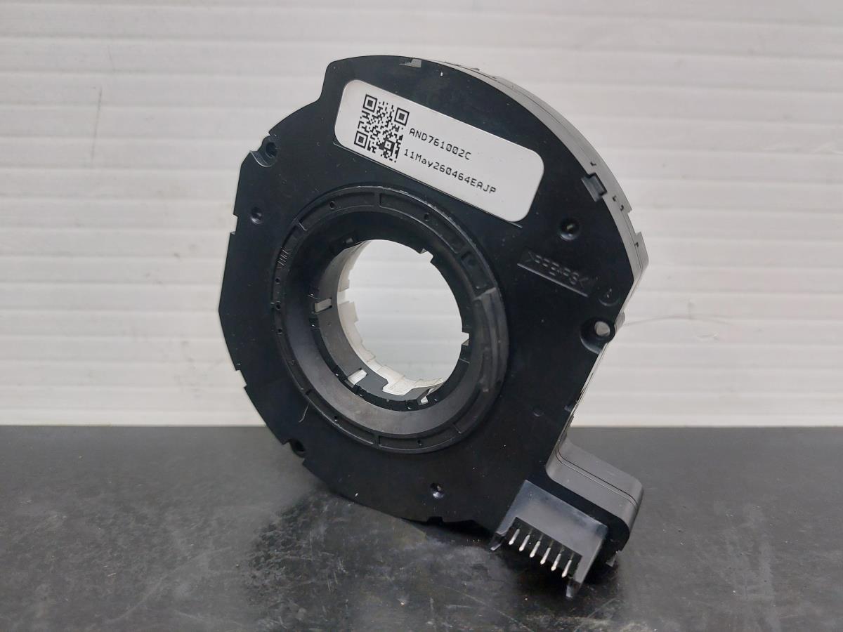Sensor ángulo dirección FORD Grand C-Max (DXA/CB7, DXA/CEU)