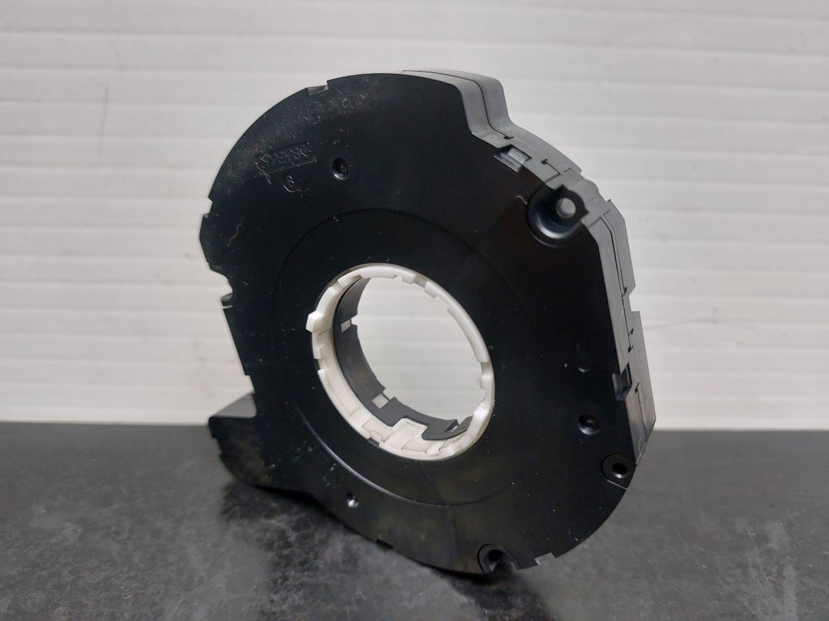 Sensor ángulo dirección FORD Grand C-Max (DXA/CB7, DXA/CEU) Imagem-3