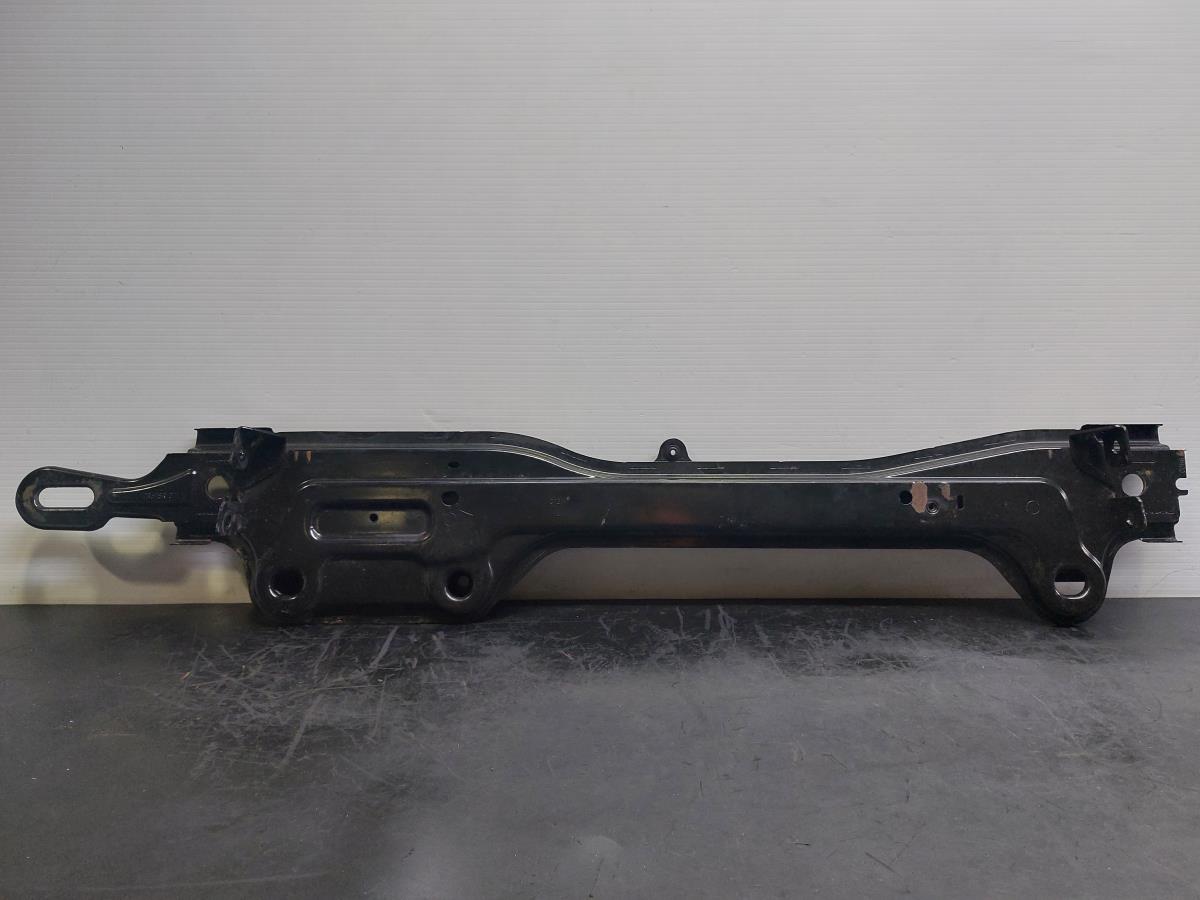 Travessa Chapa RENAULT Talisman (L2M_)