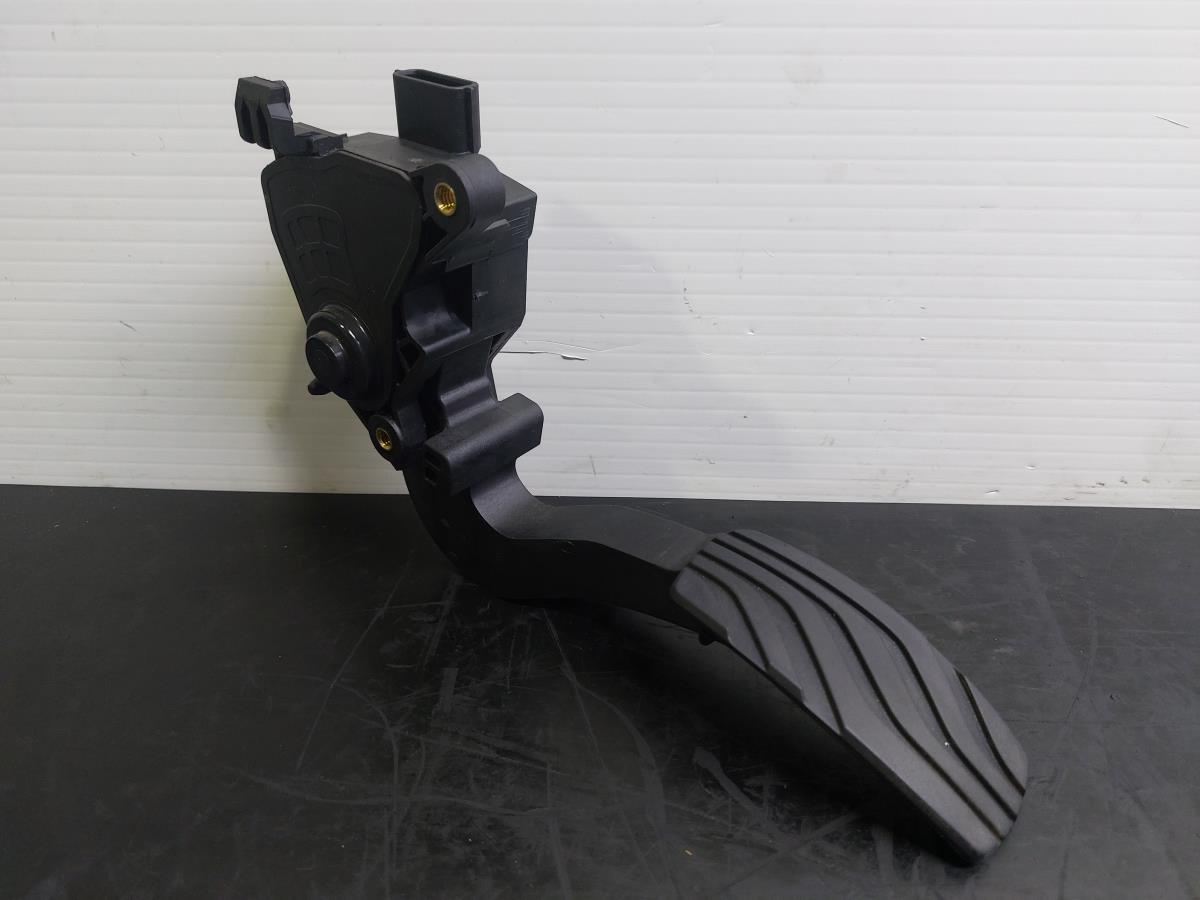 Accelerator Pedal RENAULT Talisman (L2M_)