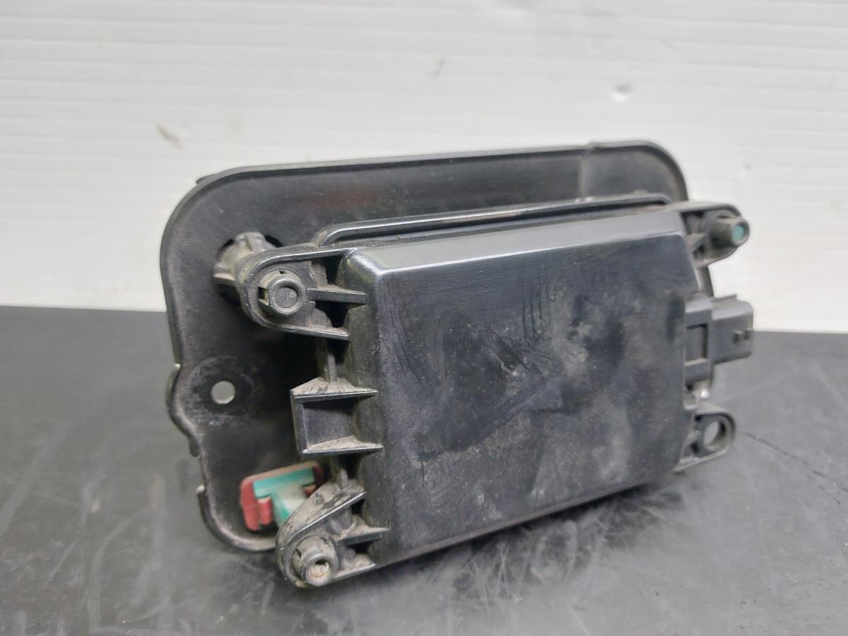 Sensor de radar RENAULT Talisman (L2M_)