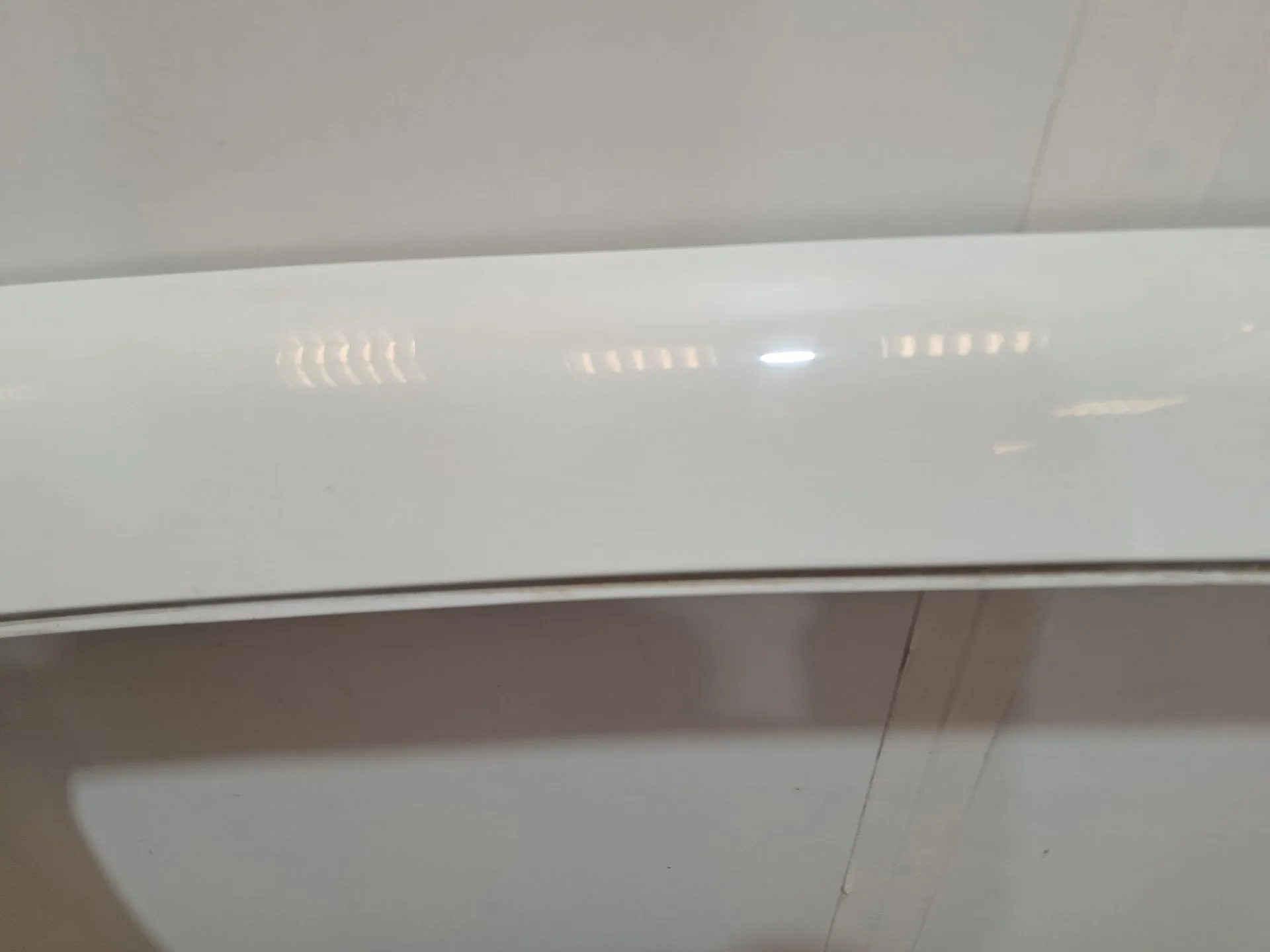 Porta trás direita DACIA Sandero II (5S_) Imagem-2