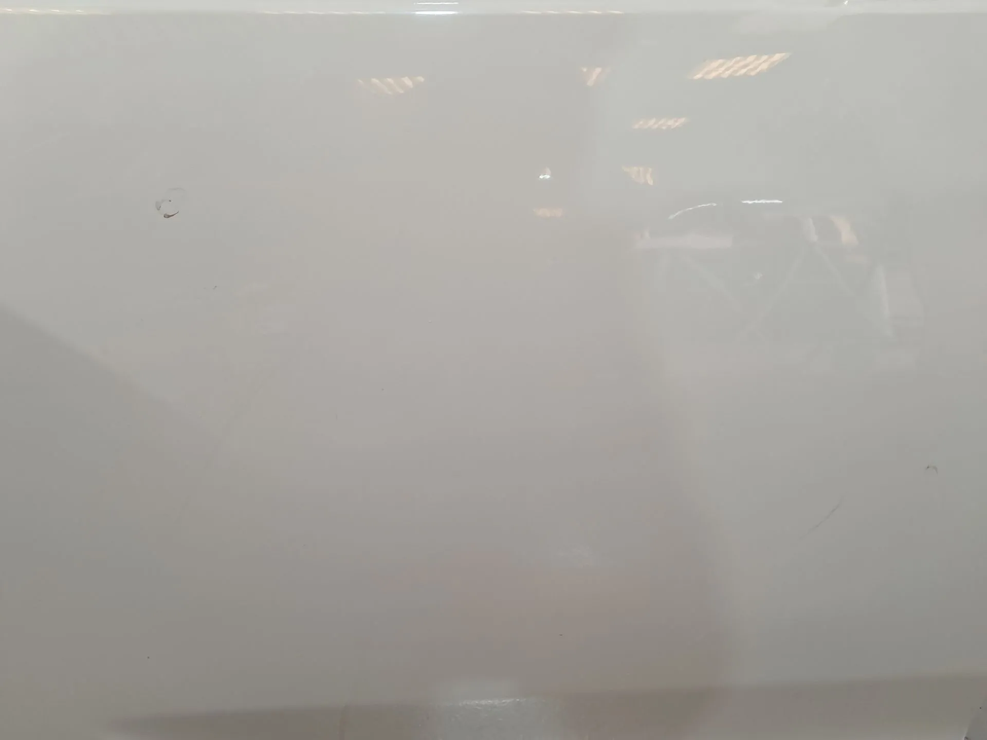 Porta trás direita DACIA Sandero II (5S_) Imagem-10