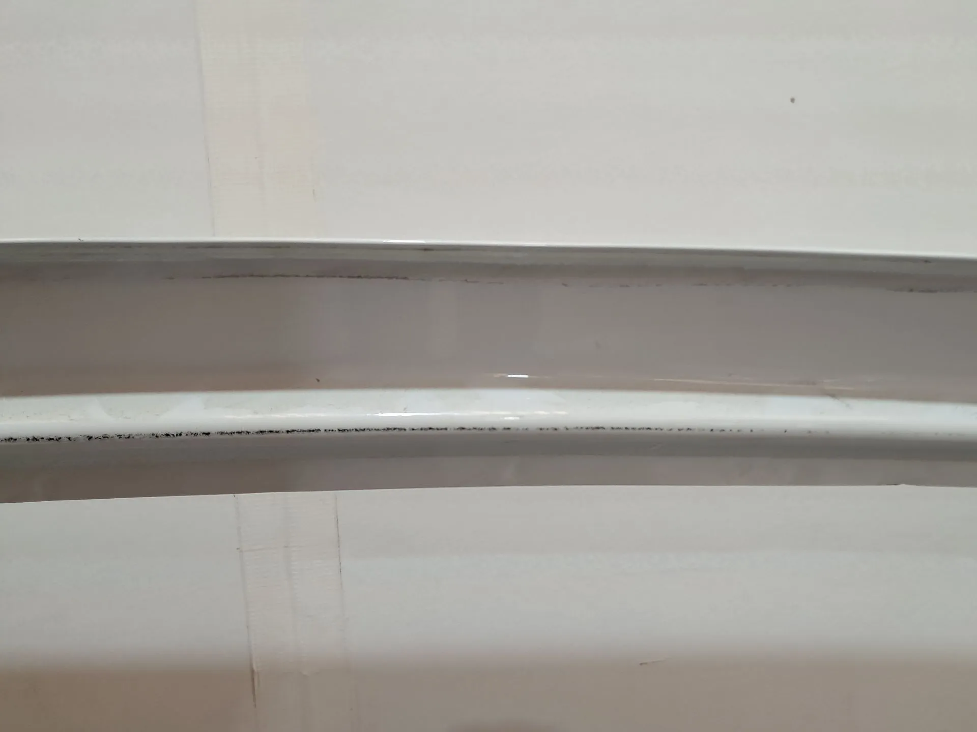 Porta trás direita DACIA Sandero II (5S_) Imagem-17