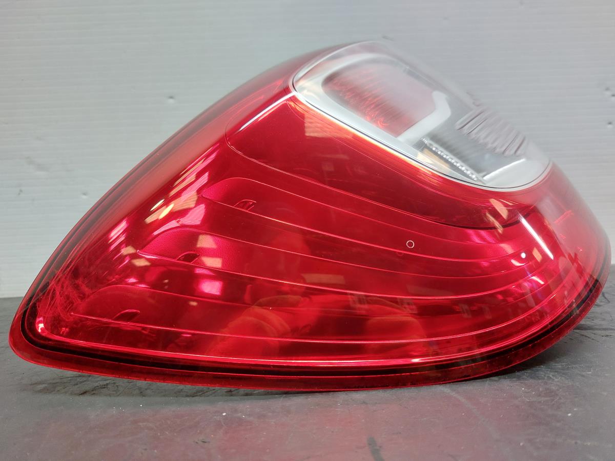 Farolim esquerdo DACIA Sandero II (5S_) Imagem-1