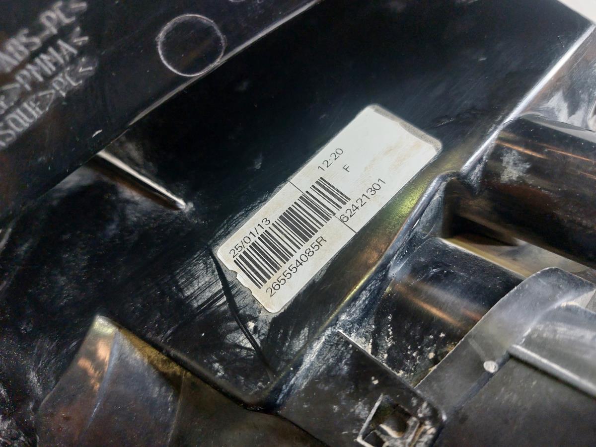 Farolim esquerdo DACIA Sandero II (5S_) Imagem-3