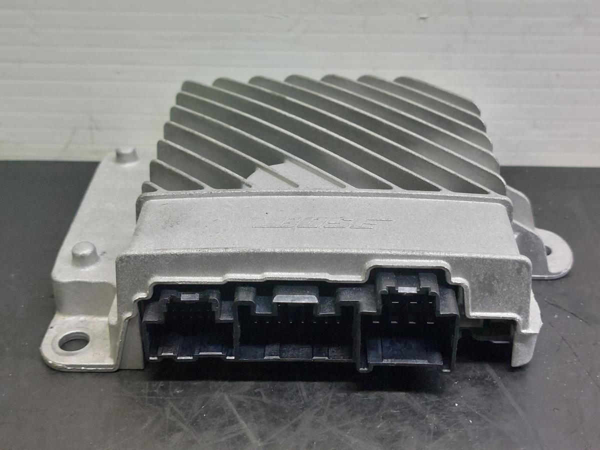 Amplificador de Altavoz RENAULT Talisman (L2M_) Imagem-3