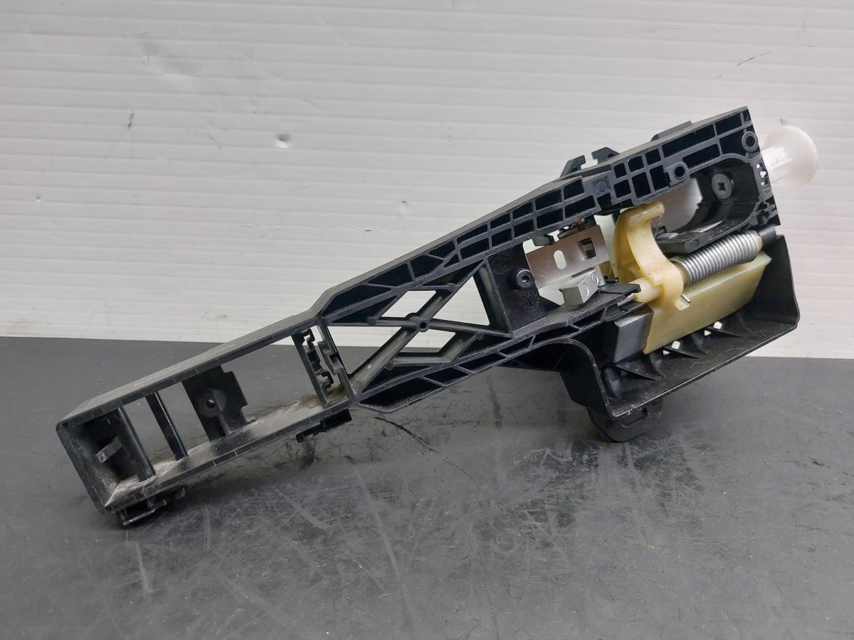 Support poignée porte avant Droite RENAULT Talisman (L2M_) Imagem-1