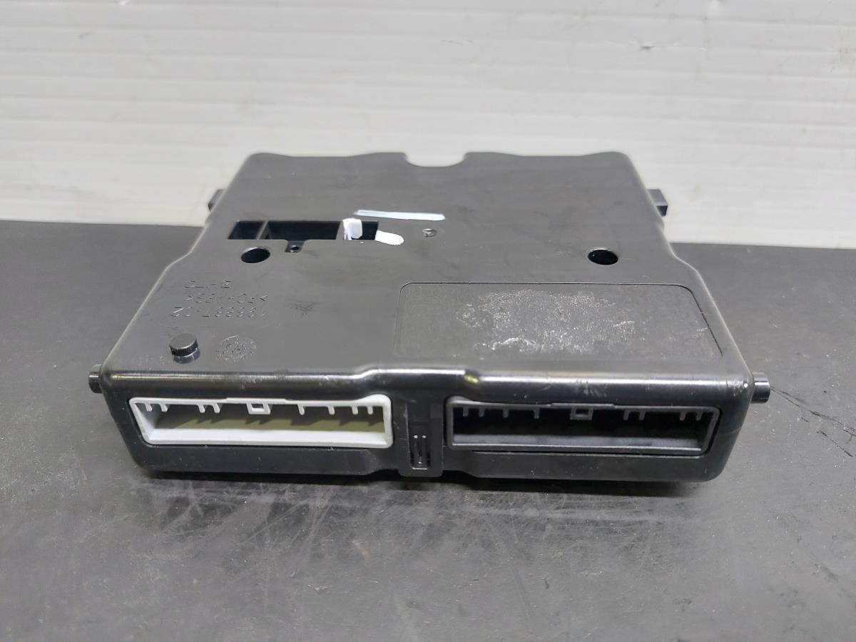 Generic Unit Module RENAULT Talisman (L2M_) Imagem-2