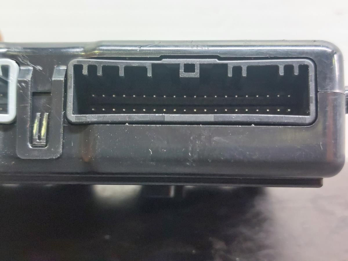 Generic Unit Module RENAULT Talisman (L2M_) Imagem-4